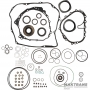 Gasket set ZF 8HP65A (0D5) - K218900F