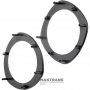 Gasket set ZF 8HP65A (0D5) - K218900F