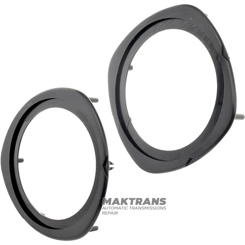Gasket set ZF 8HP65A (0D5) - K218900F