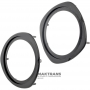 Gasket set ZF 8HP65A (0D5) - K218900F