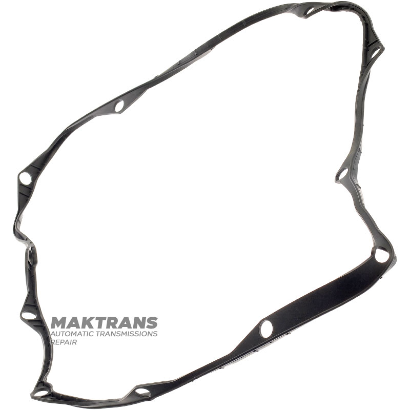Gasket set ZF 8HP65A (0D5) - K218900F