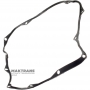 Gasket set ZF 8HP65A (0D5) - K218900F