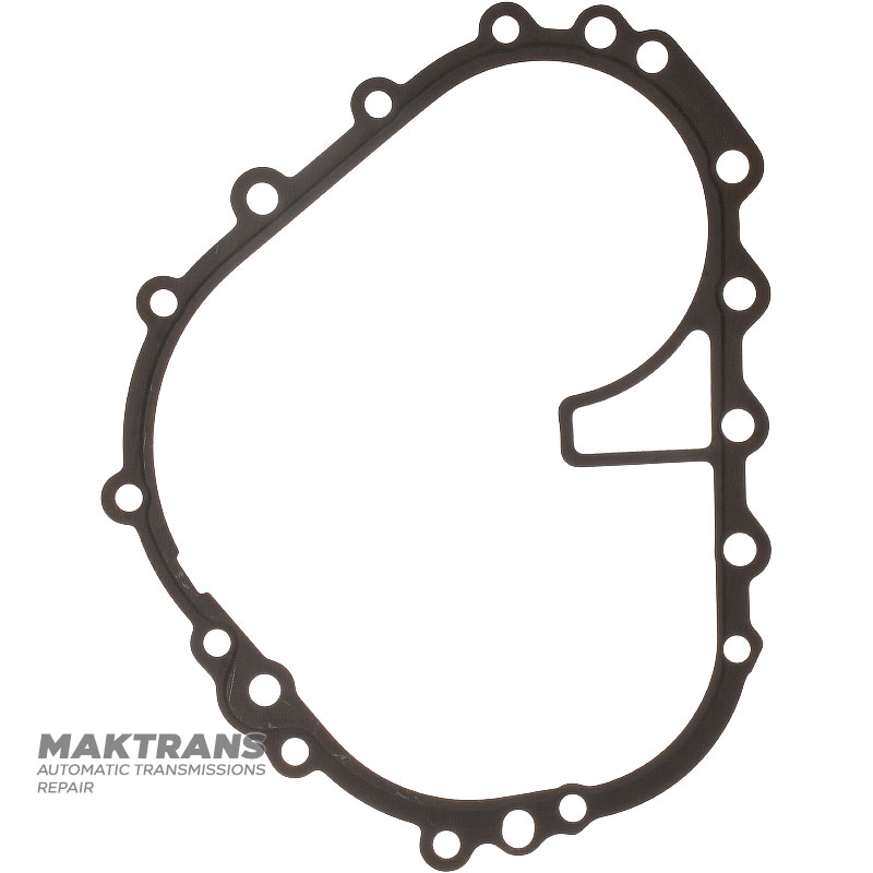 Gasket set ZF 8HP65A (0D5) - K218900F