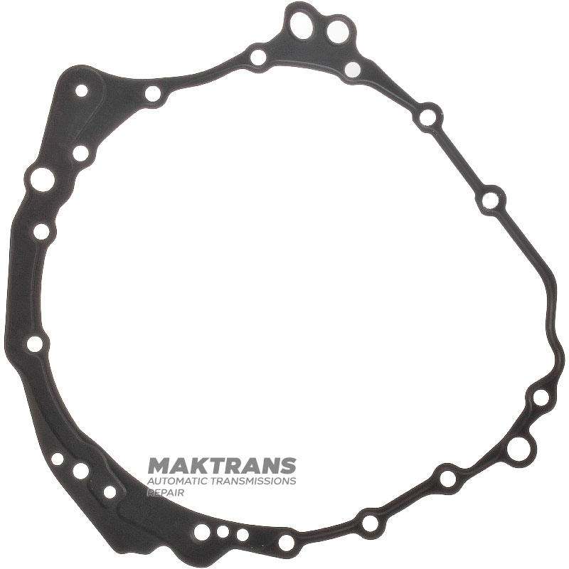 Gasket set ZF 8HP65A (0D5) - K218900F