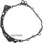 Gasket set ZF 8HP65A (0D5) - K218900F