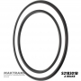 Gasket set ZF 8HP65A (0D5) - K218900F