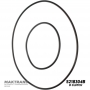 Gasket set ZF 8HP65A (0D5) - K218900F