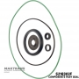 Gasket set ZF 8HP65A (0D5) - K218900F