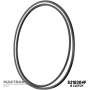 Gasket set ZF 8HP65A (0D5) - K218900F
