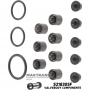 Gasket set ZF 8HP65A (0D5) - K218900F