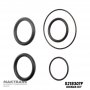 Gasket set ZF 8HP65A (0D5) - K218900F