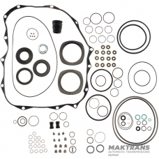 ZF 8HP75 Gasket Set — K218900CC, (2014-2019)
