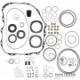 ZF 8HP75 Gasket Set — K218900CC, (2014-2019)