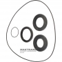ZF 8HP75 Gasket Set — K218900CC, (2014-2019)