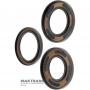 ZF 8HP75 Gasket Set — K218900CC, (2014-2019)