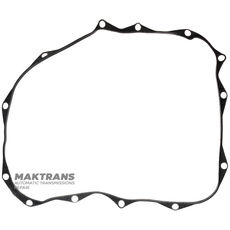 ZF 8HP75 Gasket Set — K218900CC, (2014-2019)