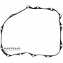 ZF 8HP75 Gasket Set — K218900CC, (2014-2019)