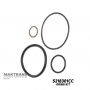 ZF 8HP75 Gasket Set — K218900CC, (2014-2019)