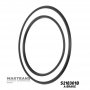 ZF 8HP75 Gasket Set — K218900CC, (2014-2019)