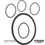 ZF 8HP75 Gasket Set — K218900CC, (2014-2019)
