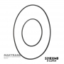 ZF 8HP75 Gasket Set — K218900CC, (2014-2019)