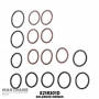 ZF 8HP75 Gasket Set — K218900CC, (2014-2019)