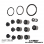 ZF 8HP75 Gasket Set — K218900CC, (2014-2019)