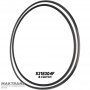 ZF 8HP75 Gasket Set — K218900CC, (2014-2019)