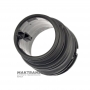 ZF 8HP75 Gasket Set — K218900CC, (2014-2019)