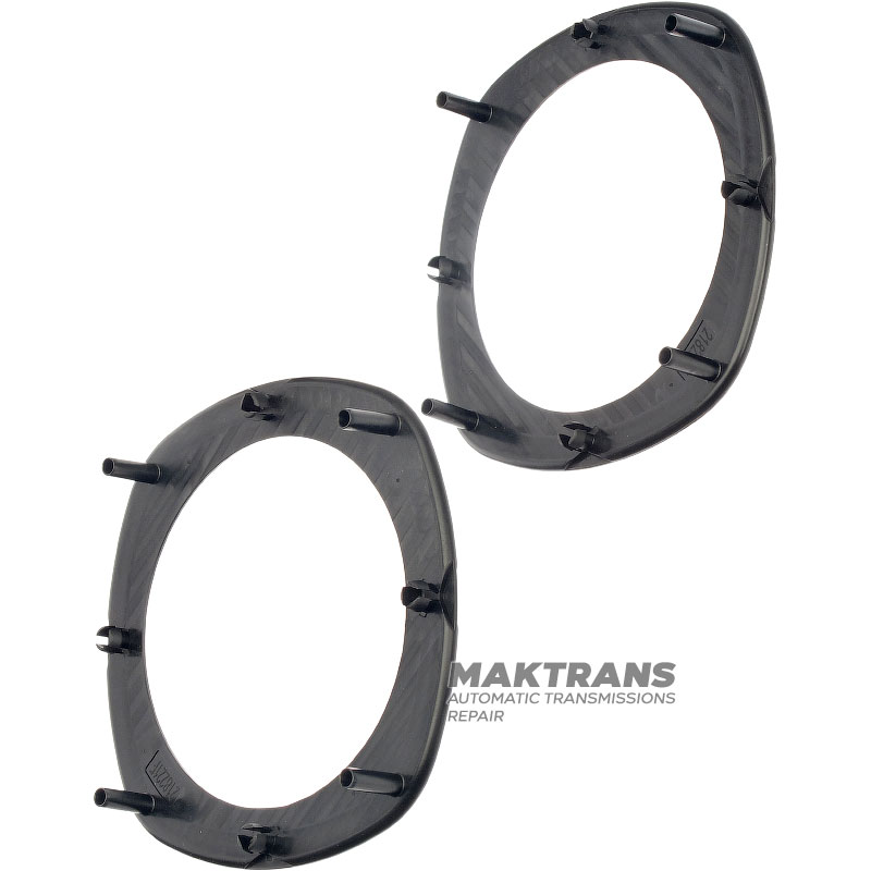 ZF 8HP75 Gasket Set — K218900CC, (2014-2019)