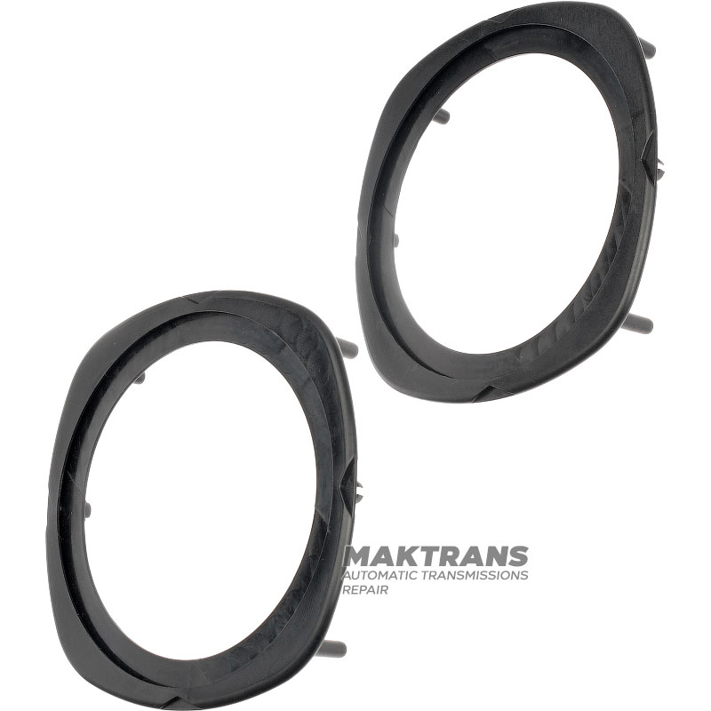 ZF 8HP75 Gasket Set — K218900CC, (2014-2019)