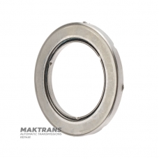Needle Bearing Hub 2-6 Brake / 3-5-R Clutch Hyundai/KIA A6GF1 — 43.35 x 28.10 x 3.50