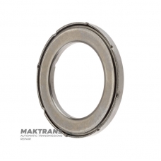 Needle Bearing Hub 2-6 Brake / 3-5-R Clutch Hyundai/KIA A6GF1 — 43.35 x 28.10 x 3.50