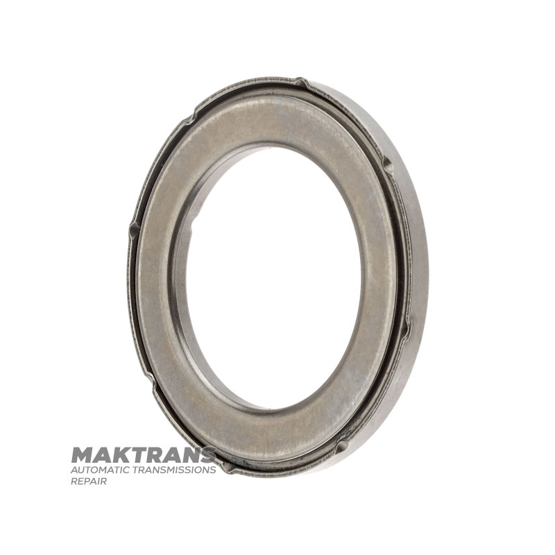 Needle Bearing Hub 2-6 Brake / 3-5-R Clutch Hyundai/KIA A6GF1 — 43.35 x 28.10 x 3.50