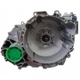 Automatic transmission (new) FORD 6F35 4WD 1.5 GTDI with start-stop pump KV6J-7000-AA, FV4P-7000-BB, GV6Z-7000-B - Sold only with an exchange for your transmission!!! (1-year warranty)