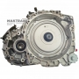 Transmission assembly 7DCT380 — Geely Atlas 2024, Volvo V60 II (ZW) 2.0 B3, P1285505, T211208A0552