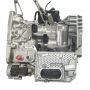 Transmission assembly 7DCT380 — Geely Atlas 2024, Volvo V60 II (ZW) 2.0 B3, P1285505, T211208A0552