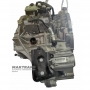 Transmission assembly 7DCT380 — Geely Atlas 2024, Volvo V60 II (ZW) 2.0 B3, P1285505, T211208A0552