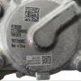Transmission assembly 7DCT380 — Geely Atlas 2024, Volvo V60 II (ZW) 2.0 B3, P1285505, T211208A0552