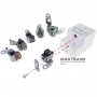 Aisin Warner Shift Solenoid Test Adapter (AW55-50SN, A340, U440, A750, AW60-40, AW50-42)