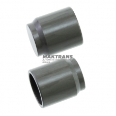 Oversized Accumulator Valve 8F35 8F40 (Ø 9.48 mm)