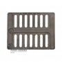 Mercedes-Benz 722.6 Oil Pan Magnet — A2202710098 (55x43.20)