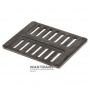 Mercedes-Benz 722.6 Oil Pan Magnet — A2202710098 (55x43.20)