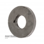 Mercedes-Benz 722.6 Oil Pan Magnet — A0009880952, A1693710003 (44.30x18.40x6.20)
