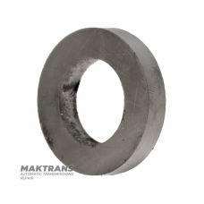 Mercedes-Benz 722.6 Oil Pan Magnet — A0009880952, A1693710003 (38.50x22.26x6.95)