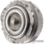 Torque converter 722.9 Late (rebuilt, with 2 friction discs) — A2222500602, 2220241AL3