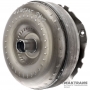 Torque converter 722.9 Late (rebuilt, with 2 friction discs) — A2222500602, 2220241AL3