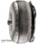 Torque converter 722.9 Late (rebuilt, with 2 friction discs) — A2222500602, 2220241AL3