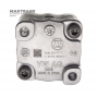Oil pump VAG 0AM DQ200 (Gen2) — 0AM325577F