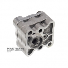 Oil pump VAG 0AM DQ200 (Gen2) — 0AM325577F